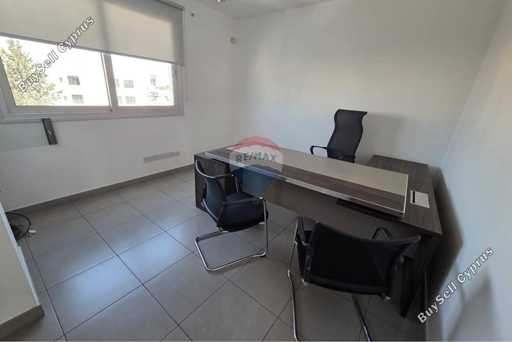 studio office for rent strovolos nicosia 8382468 image 14707852