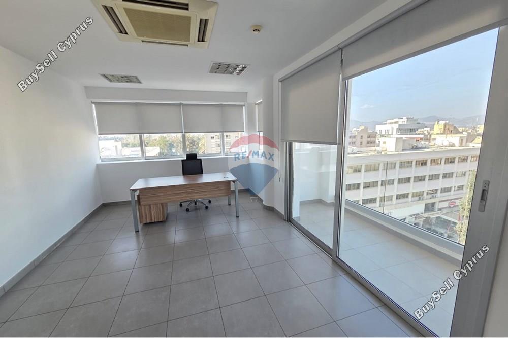 studio office for rent strovolos nicosia 8382468 image 14707853