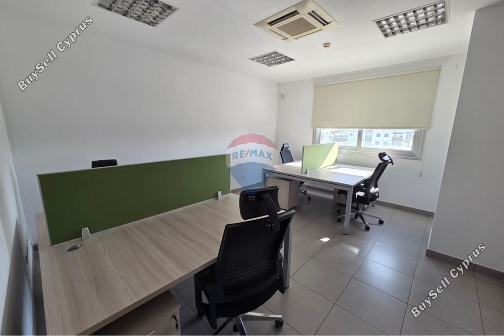 studio office for rent strovolos nicosia 8382468 image 14707854