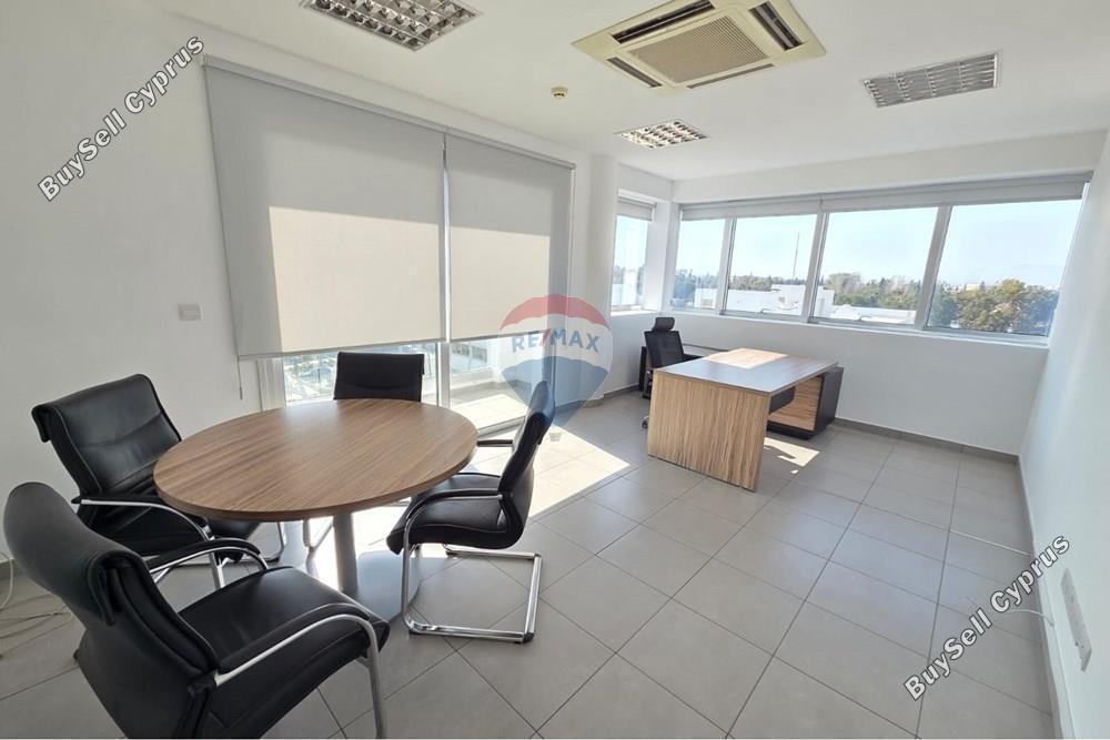 studio office for rent strovolos nicosia 8382468 image 14707855