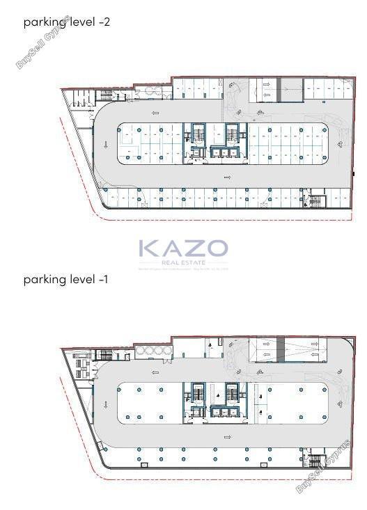 studio office for sale agia zoni limassol 1795468 image 5956930
