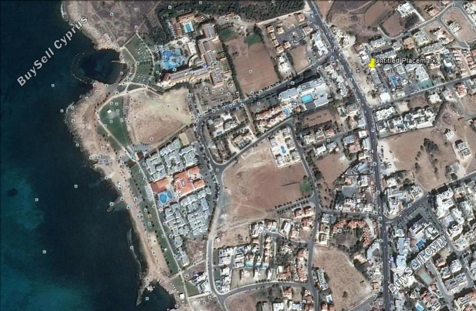 studio restaurant for sale tombs of the kings paphos 7756468 image 10325834