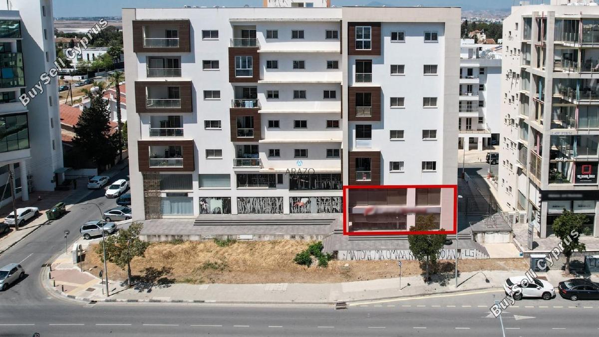 studio shop for sale faneromeni larnaca 1828468 image 6434334