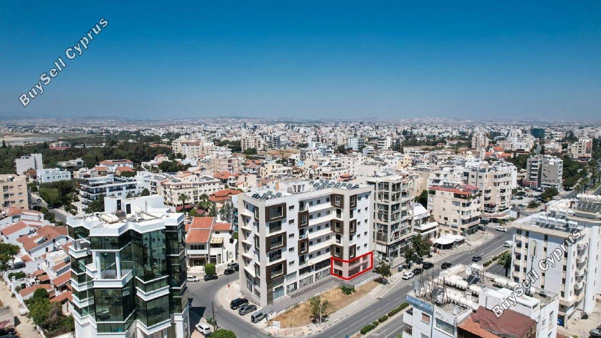 studio shop for sale faneromeni larnaca 1828468 image 6434336