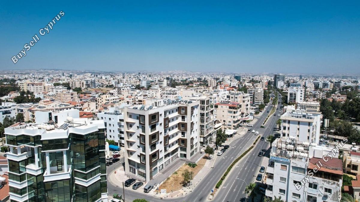 studio shop for sale faneromeni larnaca 1828468 image 6434337