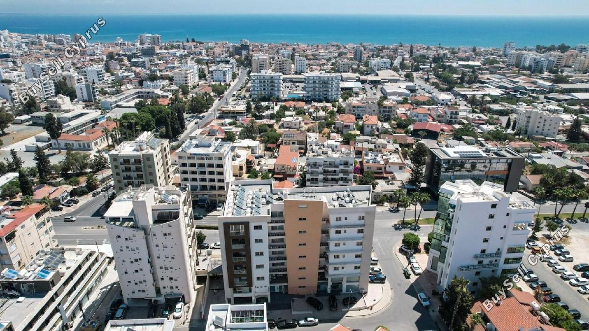 studio shop for sale faneromeni larnaca 1828468 image 6434339