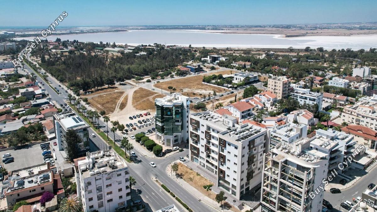 studio shop for sale faneromeni larnaca 1828468 image 6434341