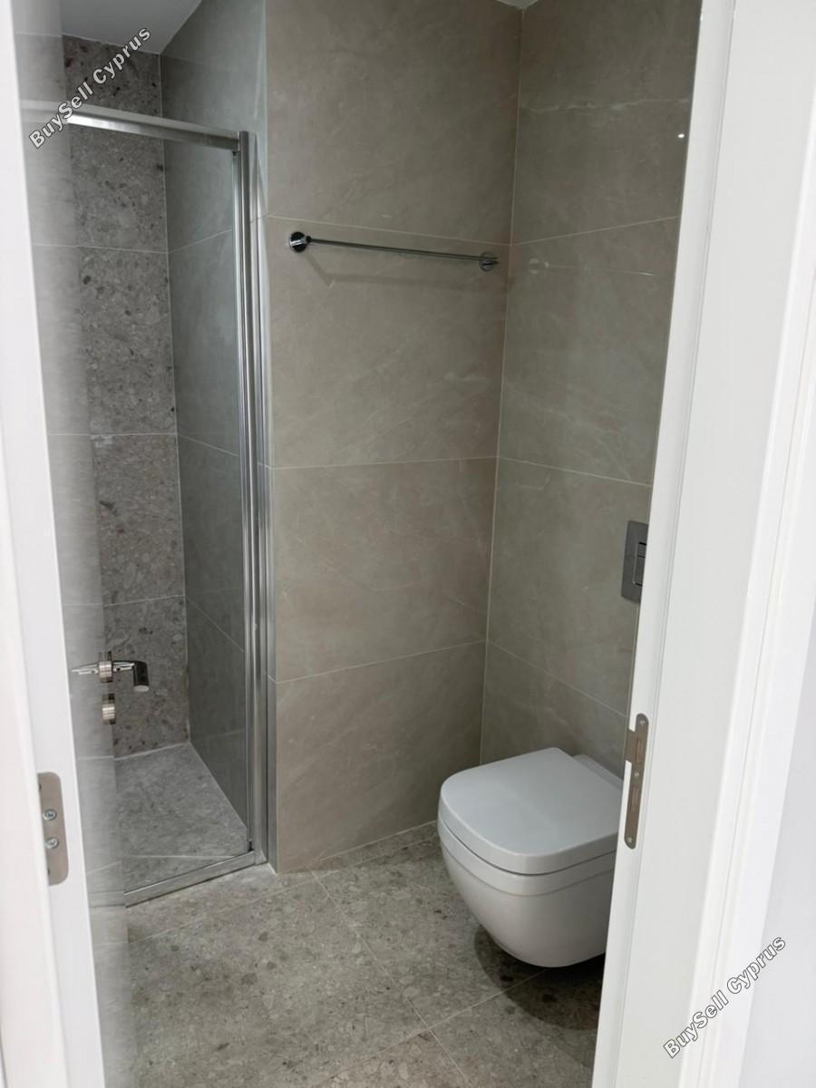 1 bedroom apartment for rent tombs of the kings paphos 8645568 image 15938732