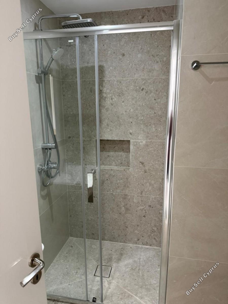 1 bedroom apartment for rent tombs of the kings paphos 8645568 image 15938734