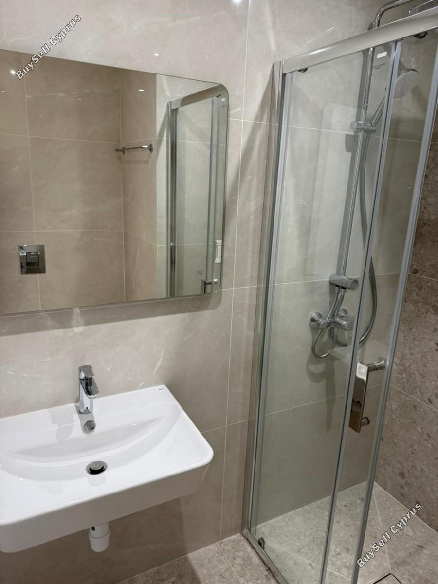 1 bedroom apartment for rent tombs of the kings paphos 8645568 image 15938737