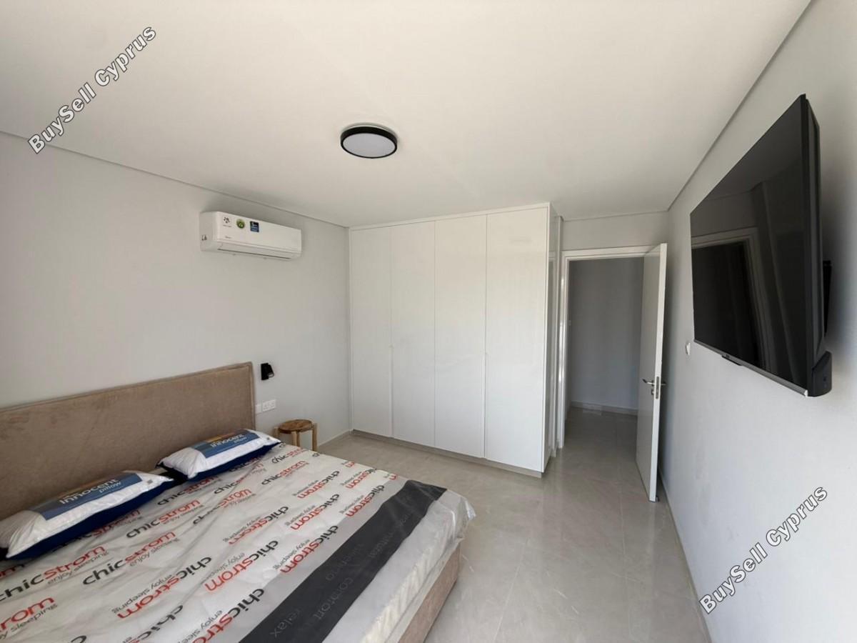 1 bedroom apartment for rent tombs of the kings paphos 8645568 image 15938739