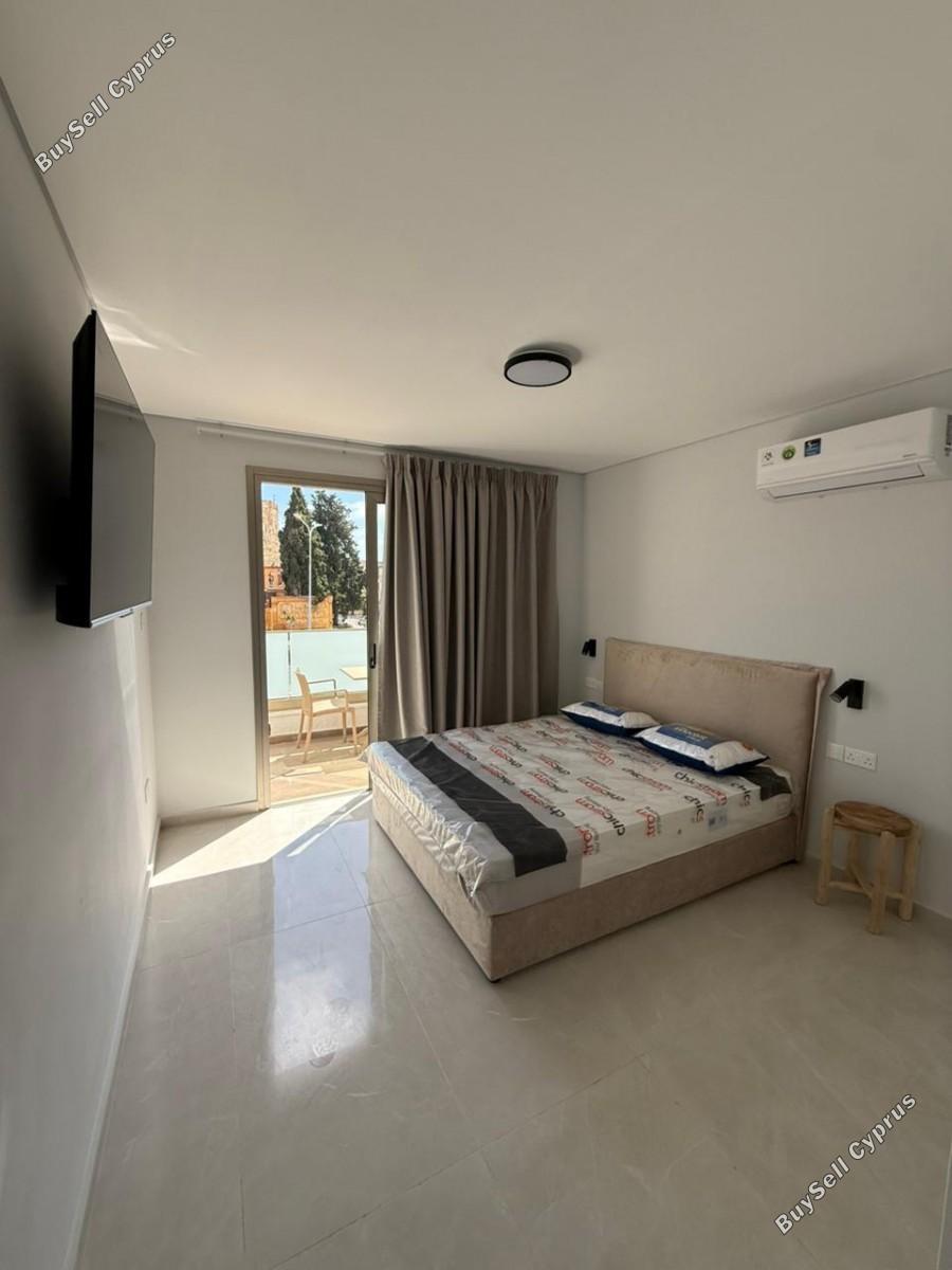1 bedroom apartment for rent tombs of the kings paphos 8645568 image 15938742