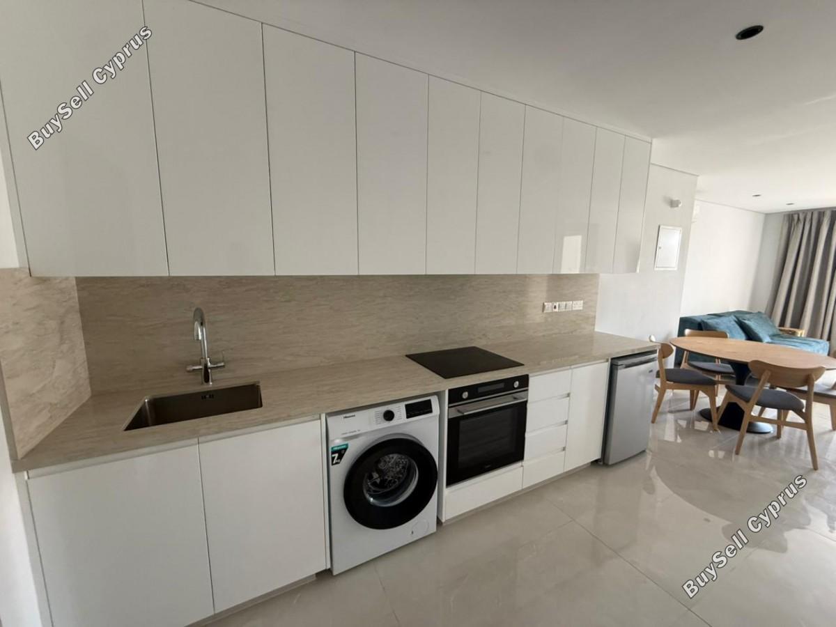 1 bedroom apartment for rent tombs of the kings paphos 8645568 image 15938743
