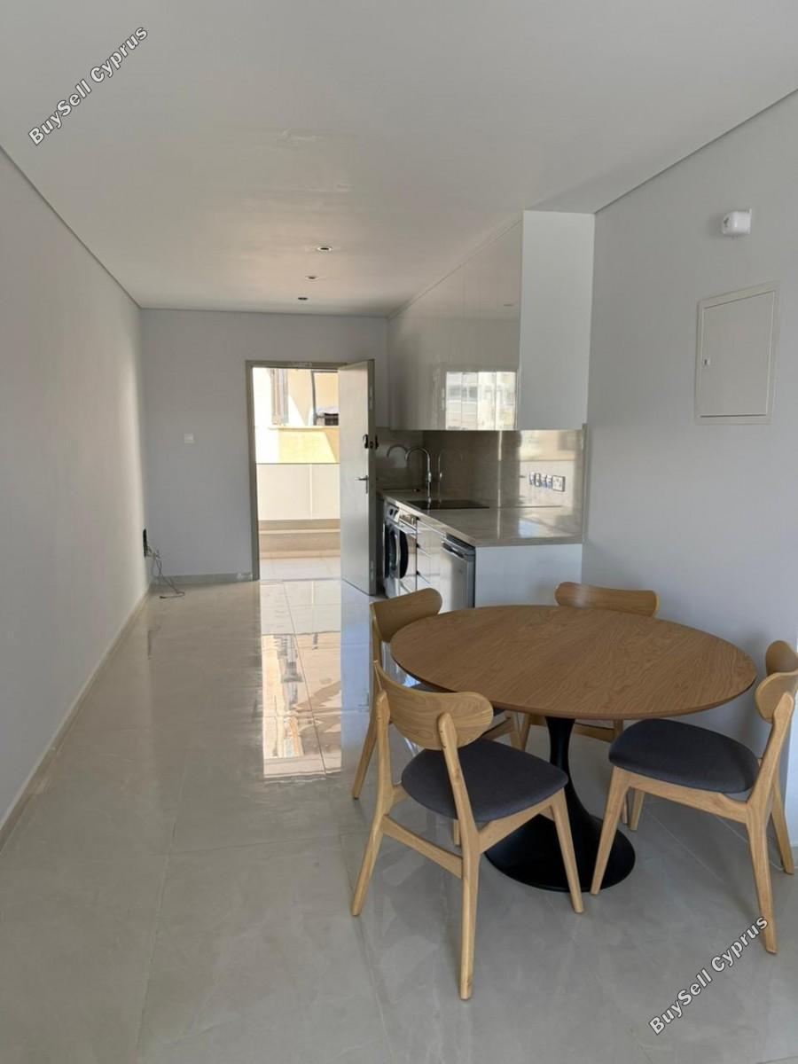 1 bedroom apartment for rent tombs of the kings paphos 8645568 image 15938746