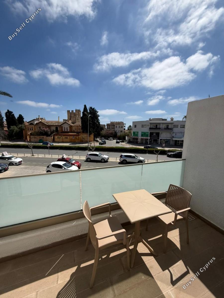 1 bedroom apartment for rent tombs of the kings paphos 8645568 image 15938748