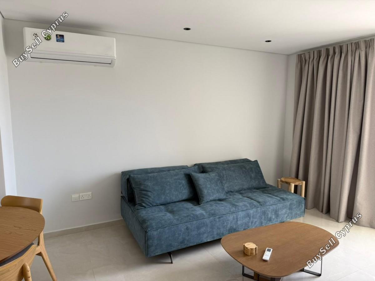 1 bedroom apartment for rent tombs of the kings paphos 8645568 image 15938750