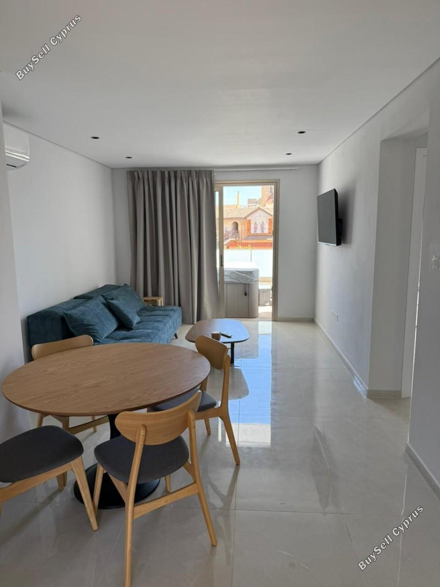 1 bedroom apartment for rent tombs of the kings paphos 8645568 image 15938751