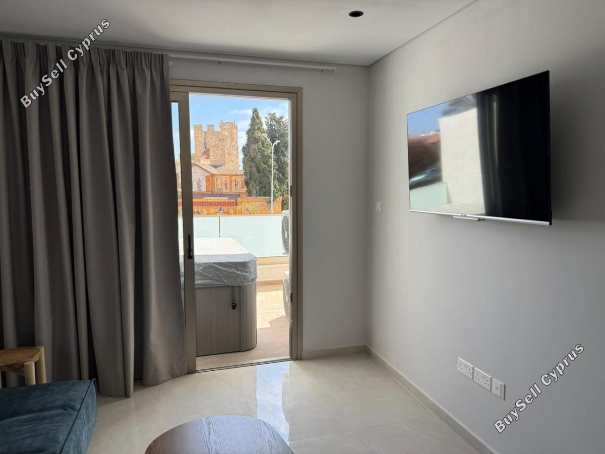 1 bedroom apartment for rent tombs of the kings paphos 8645568 image 15938754
