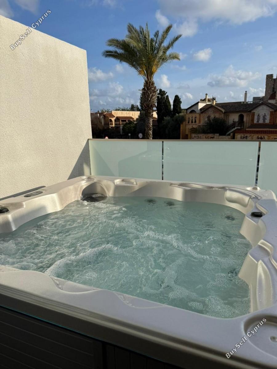 1 bedroom apartment for rent tombs of the kings paphos 8645568 image 15938756
