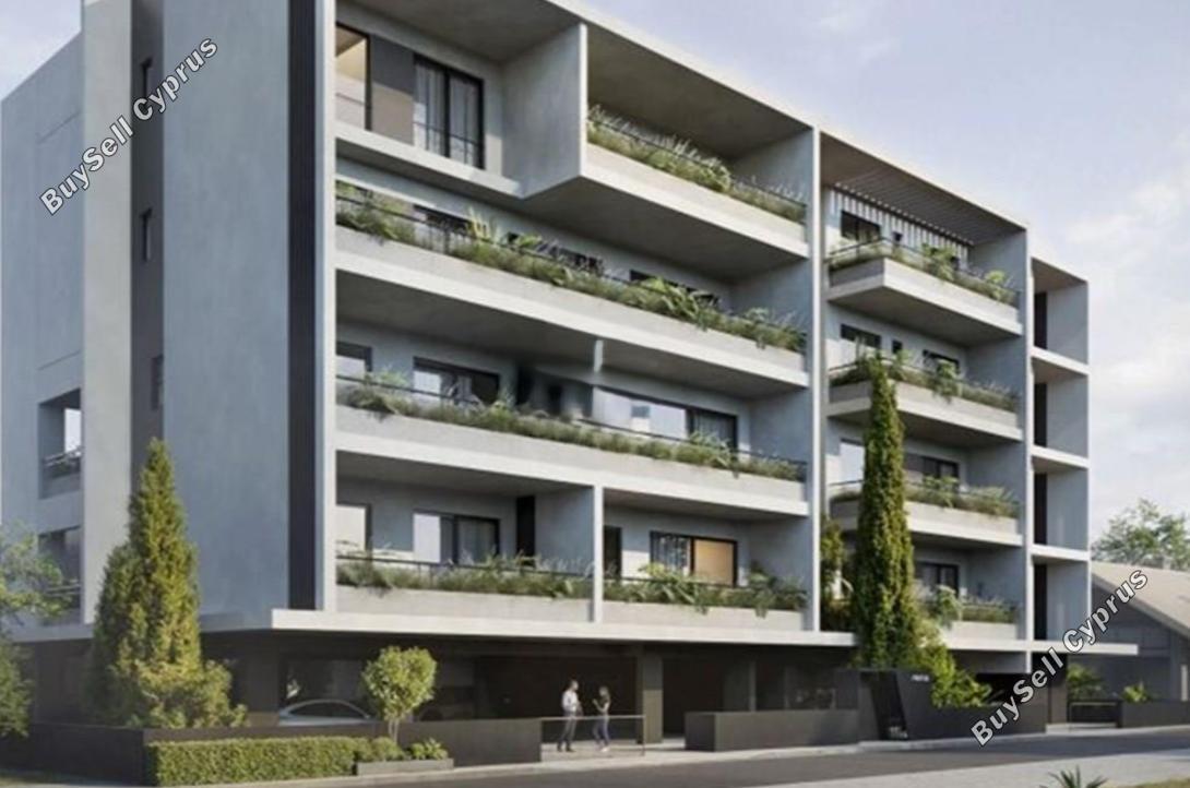1 bedroom apartment for sale agios ioannis limassol 7884568 image 14558579