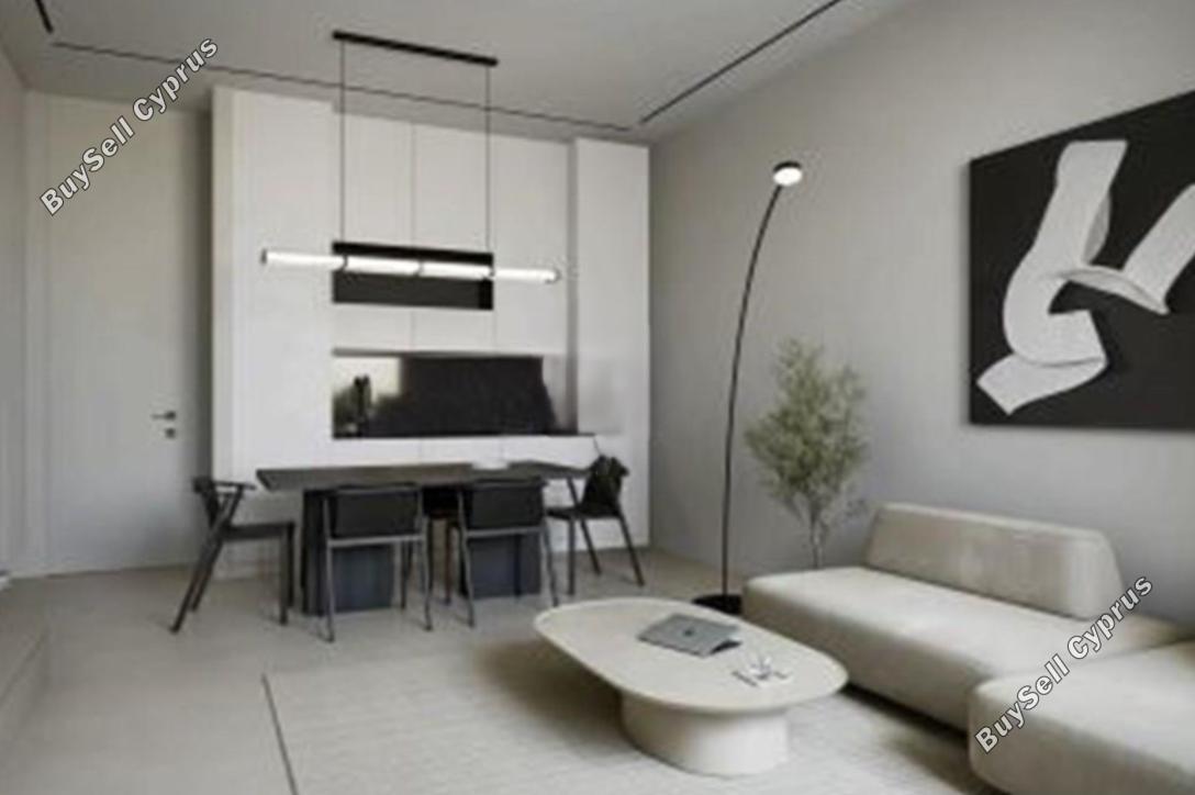 1 bedroom apartment for sale agios ioannis limassol 7884568 image 14558586