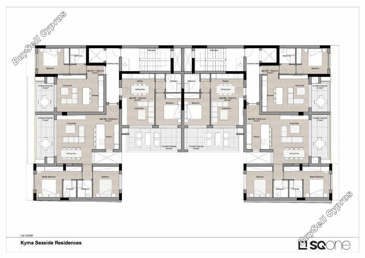 1 bedroom apartment for sale katholiki limassol 8249568 image 13885431