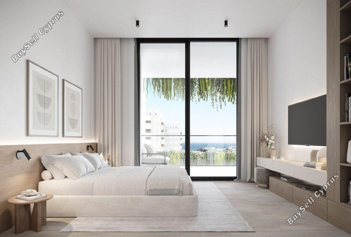 1 bedroom apartment for sale katholiki limassol 8249568 image 13885434