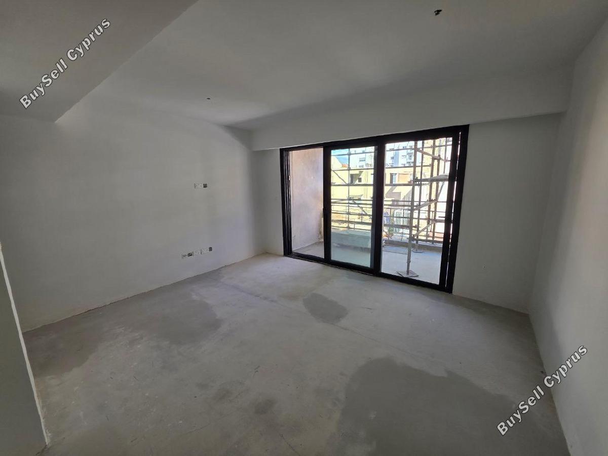 1 bedroom apartment for sale katholiki limassol 8249568 image 13885437