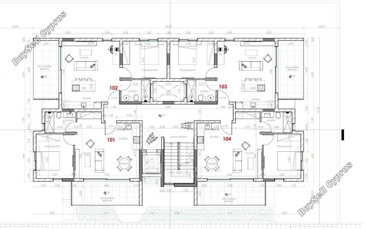 1 bedroom apartment for sale makedonitissa nicosia 8346568 image 15011242