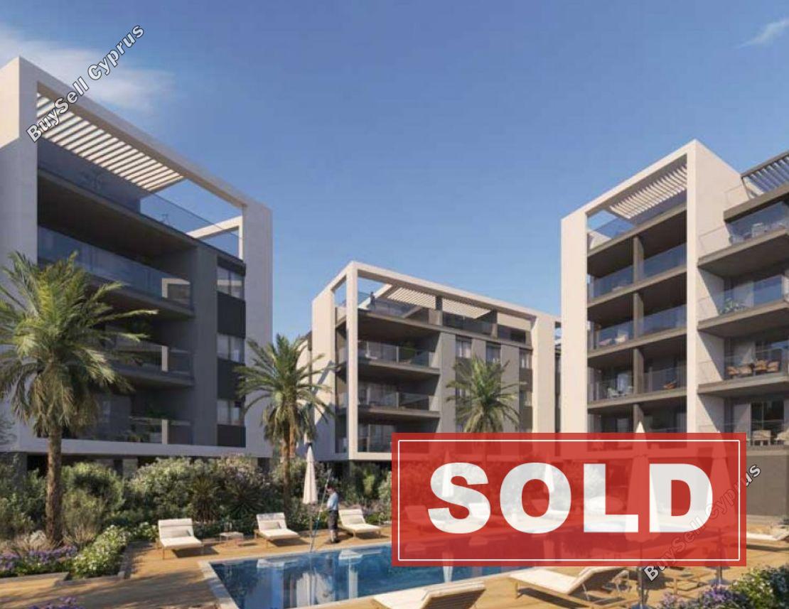 1 bedroom apartment sold pano polemidia limassol 1725568 image 4626030