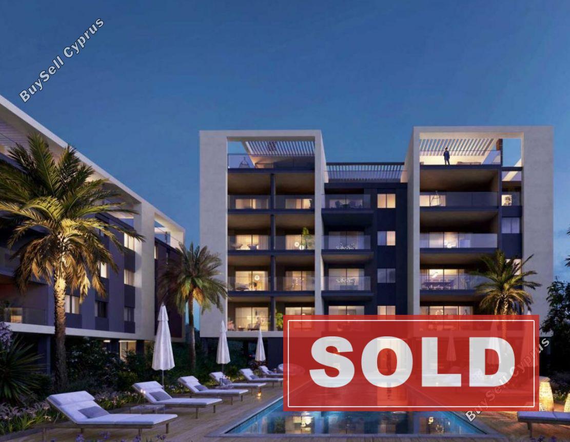 1 bedroom apartment sold pano polemidia limassol 1725568 image 4626031