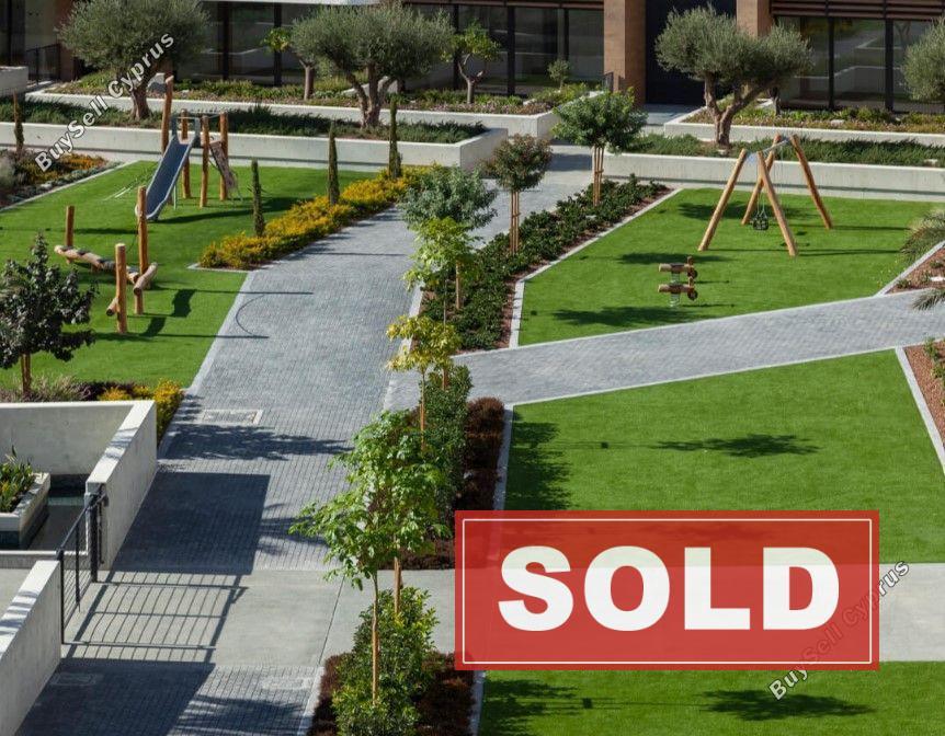 1 bedroom apartment sold pano polemidia limassol 1725568 image 4626032