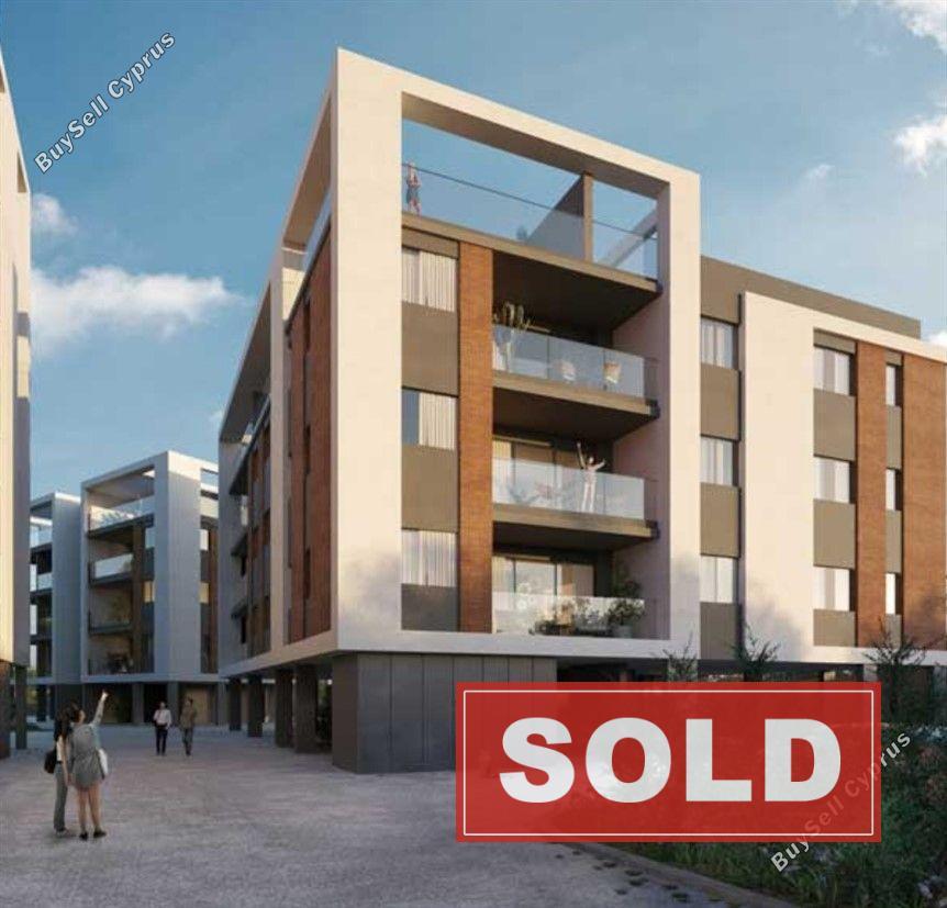 1 bedroom apartment sold pano polemidia limassol 1725568 image 4626033