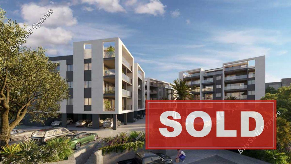 1 bedroom apartment sold pano polemidia limassol 1725568 image 4626034