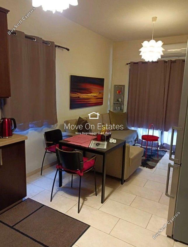 1 bedroom ground floor apartment for rent pervolia larnaca 8938568 image 17660217