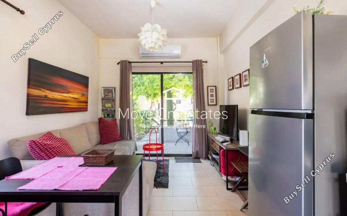 1 bedroom ground floor apartment for rent pervolia larnaca 8938568 image 17660218