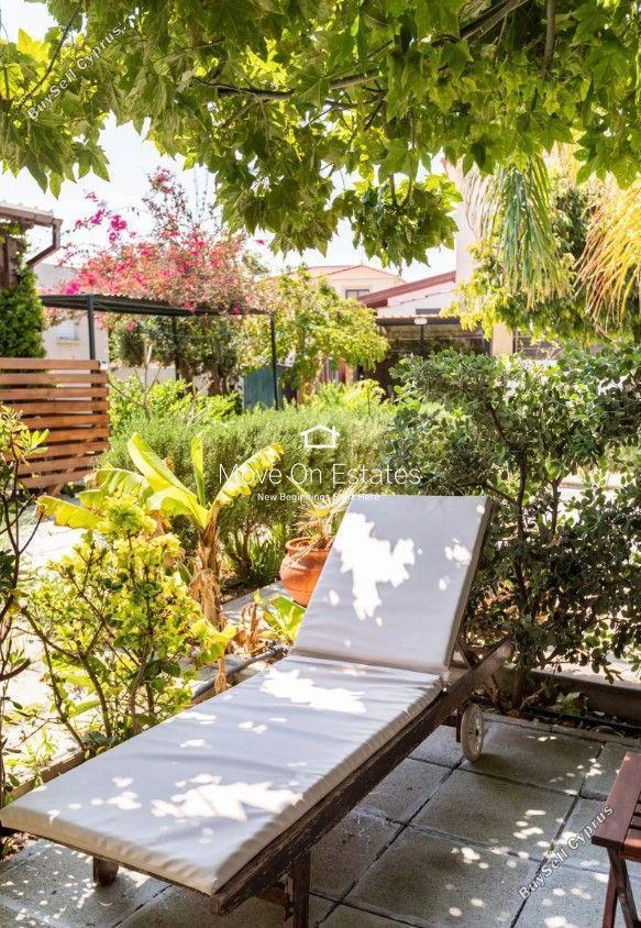 1 bedroom ground floor apartment for rent pervolia larnaca 8938568 image 17660219