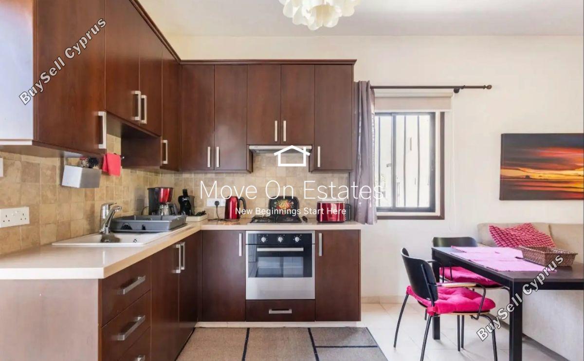 1 bedroom ground floor apartment for rent pervolia larnaca 8938568 image 17660220