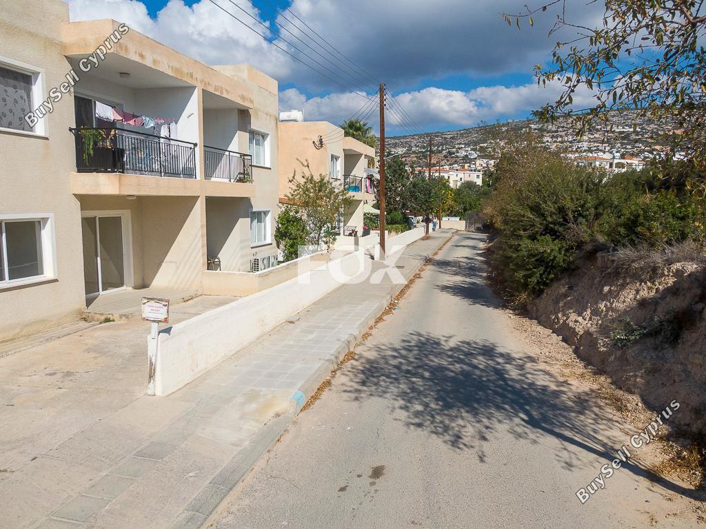 1 bedroom ground floor apartment off market peyia paphos 8191568 image 13647960