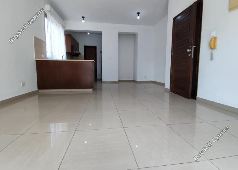 1 bedroom penthouse for sale agia zoni limassol 7810568 image 13287001