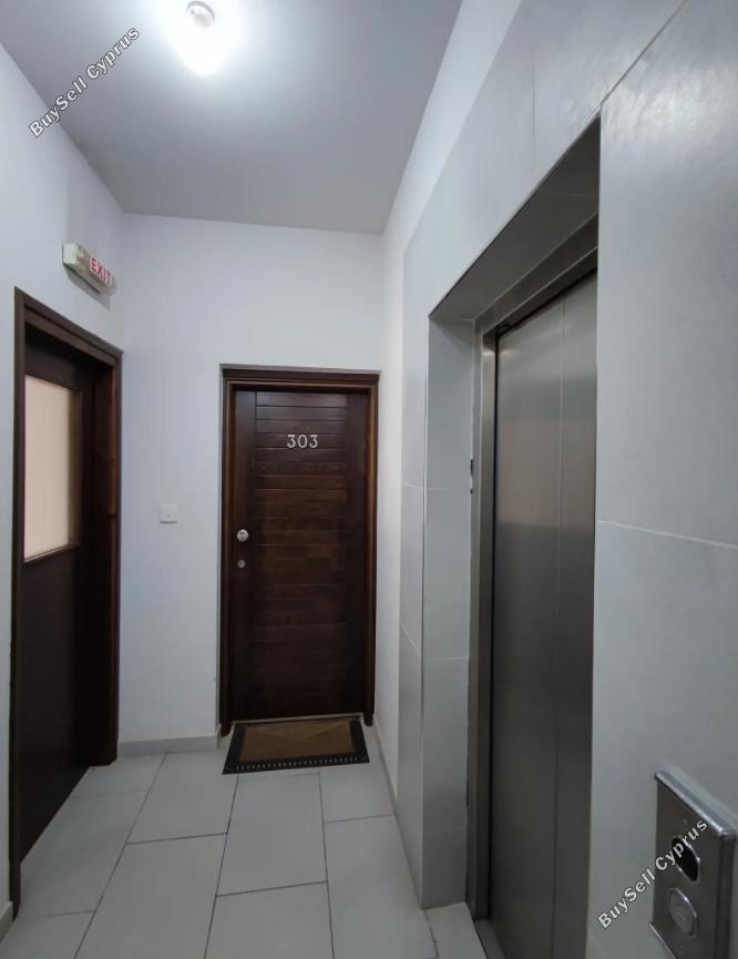 1 bedroom penthouse for sale agia zoni limassol 7810568 image 13287003