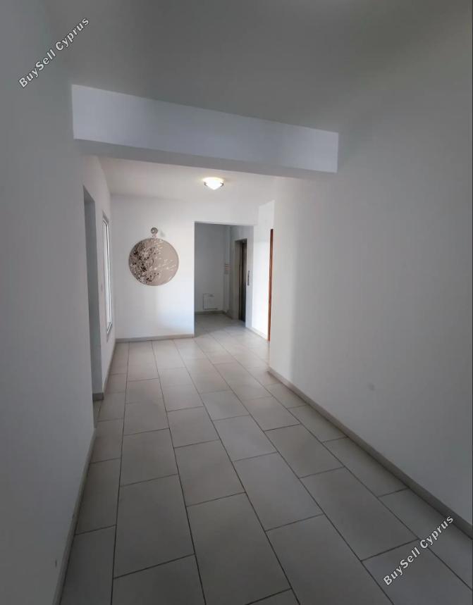 1 bedroom penthouse for sale agia zoni limassol 7810568 image 13287005