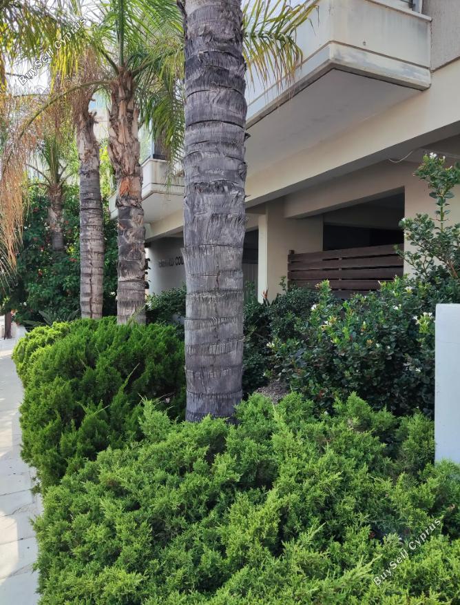 1 bedroom penthouse for sale agia zoni limassol 7810568 image 13287007