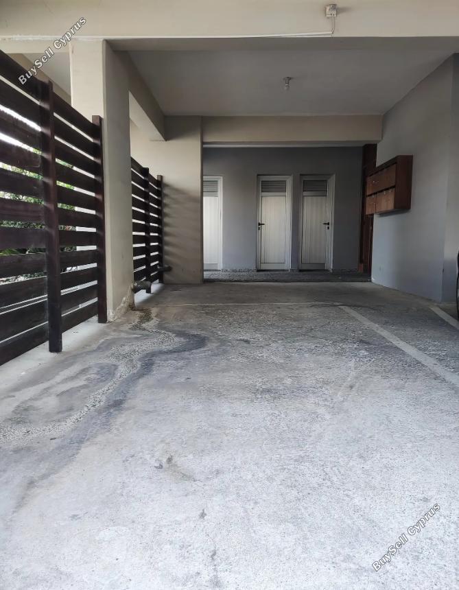 1 bedroom penthouse for sale agia zoni limassol 7810568 image 13287010