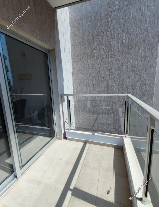 1 bedroom penthouse for sale agia zoni limassol 7810568 image 13287011
