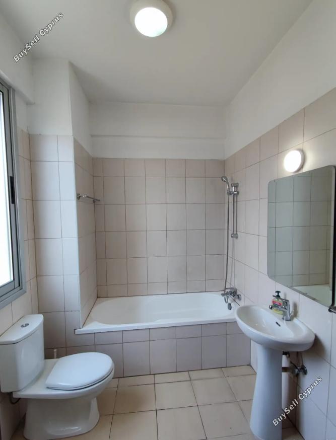 1 bedroom penthouse for sale agia zoni limassol 7810568 image 13287012