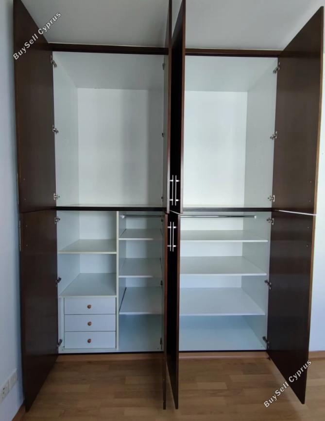 1 bedroom penthouse for sale agia zoni limassol 7810568 image 13287013