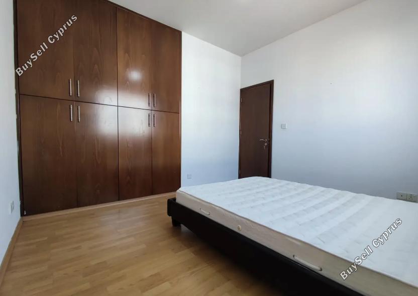 1 bedroom penthouse for sale agia zoni limassol 7810568 image 13287014