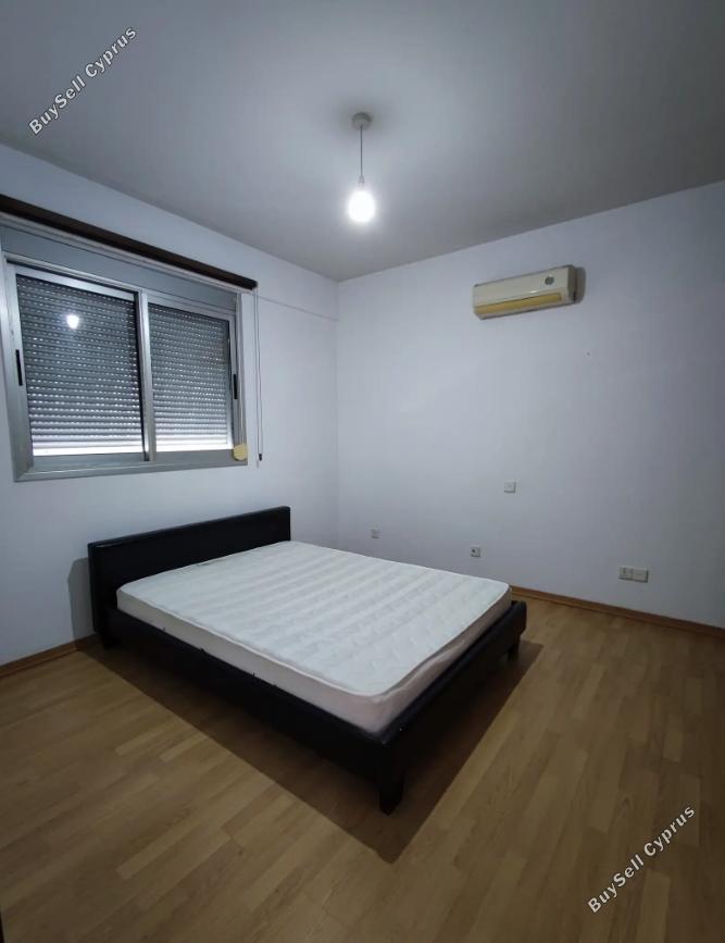 1 bedroom penthouse for sale agia zoni limassol 7810568 image 13287015