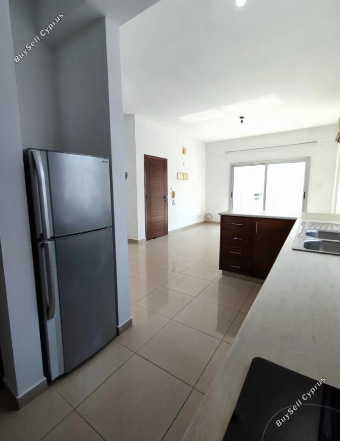 1 bedroom penthouse for sale agia zoni limassol 7810568 image 13287016
